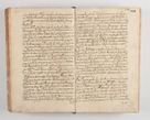 Zdjęcie nr 288 dla obiektu archiwalnego: Compendium actorum visitationis exterioris ecclesiarum existentium in et sub decanatu Pilsnensi, Mielecensi, Ropczicensi, Biecensi, Jaslensi et Żmigrodensi, ad archidiaconatum Sandecensem pertinentium, per R. D. Christophorum Kazimirski, praepositum Tarnoviensem mandato Illustrissimi et Reverendissimi Domini Georgii S. R. E. Cardinalis praesbiteri Radziwiłł nuncupati, episcopatus Cracoviensis administratoris perpetui, in Olyka et Nieswierz ducis a. D. 1595 factae
