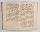 Zdjęcie nr 289 dla obiektu archiwalnego: Compendium actorum visitationis exterioris ecclesiarum existentium in et sub decanatu Pilsnensi, Mielecensi, Ropczicensi, Biecensi, Jaslensi et Żmigrodensi, ad archidiaconatum Sandecensem pertinentium, per R. D. Christophorum Kazimirski, praepositum Tarnoviensem mandato Illustrissimi et Reverendissimi Domini Georgii S. R. E. Cardinalis praesbiteri Radziwiłł nuncupati, episcopatus Cracoviensis administratoris perpetui, in Olyka et Nieswierz ducis a. D. 1595 factae