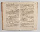 Zdjęcie nr 287 dla obiektu archiwalnego: Compendium actorum visitationis exterioris ecclesiarum existentium in et sub decanatu Pilsnensi, Mielecensi, Ropczicensi, Biecensi, Jaslensi et Żmigrodensi, ad archidiaconatum Sandecensem pertinentium, per R. D. Christophorum Kazimirski, praepositum Tarnoviensem mandato Illustrissimi et Reverendissimi Domini Georgii S. R. E. Cardinalis praesbiteri Radziwiłł nuncupati, episcopatus Cracoviensis administratoris perpetui, in Olyka et Nieswierz ducis a. D. 1595 factae
