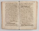 Zdjęcie nr 293 dla obiektu archiwalnego: Compendium actorum visitationis exterioris ecclesiarum existentium in et sub decanatu Pilsnensi, Mielecensi, Ropczicensi, Biecensi, Jaslensi et Żmigrodensi, ad archidiaconatum Sandecensem pertinentium, per R. D. Christophorum Kazimirski, praepositum Tarnoviensem mandato Illustrissimi et Reverendissimi Domini Georgii S. R. E. Cardinalis praesbiteri Radziwiłł nuncupati, episcopatus Cracoviensis administratoris perpetui, in Olyka et Nieswierz ducis a. D. 1595 factae
