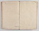 Zdjęcie nr 298 dla obiektu archiwalnego: Compendium actorum visitationis exterioris ecclesiarum existentium in et sub decanatu Pilsnensi, Mielecensi, Ropczicensi, Biecensi, Jaslensi et Żmigrodensi, ad archidiaconatum Sandecensem pertinentium, per R. D. Christophorum Kazimirski, praepositum Tarnoviensem mandato Illustrissimi et Reverendissimi Domini Georgii S. R. E. Cardinalis praesbiteri Radziwiłł nuncupati, episcopatus Cracoviensis administratoris perpetui, in Olyka et Nieswierz ducis a. D. 1595 factae
