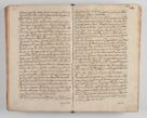 Zdjęcie nr 301 dla obiektu archiwalnego: Compendium actorum visitationis exterioris ecclesiarum existentium in et sub decanatu Pilsnensi, Mielecensi, Ropczicensi, Biecensi, Jaslensi et Żmigrodensi, ad archidiaconatum Sandecensem pertinentium, per R. D. Christophorum Kazimirski, praepositum Tarnoviensem mandato Illustrissimi et Reverendissimi Domini Georgii S. R. E. Cardinalis praesbiteri Radziwiłł nuncupati, episcopatus Cracoviensis administratoris perpetui, in Olyka et Nieswierz ducis a. D. 1595 factae