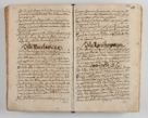 Zdjęcie nr 306 dla obiektu archiwalnego: Compendium actorum visitationis exterioris ecclesiarum existentium in et sub decanatu Pilsnensi, Mielecensi, Ropczicensi, Biecensi, Jaslensi et Żmigrodensi, ad archidiaconatum Sandecensem pertinentium, per R. D. Christophorum Kazimirski, praepositum Tarnoviensem mandato Illustrissimi et Reverendissimi Domini Georgii S. R. E. Cardinalis praesbiteri Radziwiłł nuncupati, episcopatus Cracoviensis administratoris perpetui, in Olyka et Nieswierz ducis a. D. 1595 factae