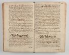 Zdjęcie nr 304 dla obiektu archiwalnego: Compendium actorum visitationis exterioris ecclesiarum existentium in et sub decanatu Pilsnensi, Mielecensi, Ropczicensi, Biecensi, Jaslensi et Żmigrodensi, ad archidiaconatum Sandecensem pertinentium, per R. D. Christophorum Kazimirski, praepositum Tarnoviensem mandato Illustrissimi et Reverendissimi Domini Georgii S. R. E. Cardinalis praesbiteri Radziwiłł nuncupati, episcopatus Cracoviensis administratoris perpetui, in Olyka et Nieswierz ducis a. D. 1595 factae