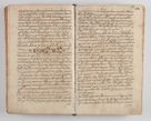 Zdjęcie nr 309 dla obiektu archiwalnego: Compendium actorum visitationis exterioris ecclesiarum existentium in et sub decanatu Pilsnensi, Mielecensi, Ropczicensi, Biecensi, Jaslensi et Żmigrodensi, ad archidiaconatum Sandecensem pertinentium, per R. D. Christophorum Kazimirski, praepositum Tarnoviensem mandato Illustrissimi et Reverendissimi Domini Georgii S. R. E. Cardinalis praesbiteri Radziwiłł nuncupati, episcopatus Cracoviensis administratoris perpetui, in Olyka et Nieswierz ducis a. D. 1595 factae