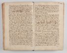 Zdjęcie nr 323 dla obiektu archiwalnego: Compendium actorum visitationis exterioris ecclesiarum existentium in et sub decanatu Pilsnensi, Mielecensi, Ropczicensi, Biecensi, Jaslensi et Żmigrodensi, ad archidiaconatum Sandecensem pertinentium, per R. D. Christophorum Kazimirski, praepositum Tarnoviensem mandato Illustrissimi et Reverendissimi Domini Georgii S. R. E. Cardinalis praesbiteri Radziwiłł nuncupati, episcopatus Cracoviensis administratoris perpetui, in Olyka et Nieswierz ducis a. D. 1595 factae