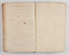 Zdjęcie nr 330 dla obiektu archiwalnego: Compendium actorum visitationis exterioris ecclesiarum existentium in et sub decanatu Pilsnensi, Mielecensi, Ropczicensi, Biecensi, Jaslensi et Żmigrodensi, ad archidiaconatum Sandecensem pertinentium, per R. D. Christophorum Kazimirski, praepositum Tarnoviensem mandato Illustrissimi et Reverendissimi Domini Georgii S. R. E. Cardinalis praesbiteri Radziwiłł nuncupati, episcopatus Cracoviensis administratoris perpetui, in Olyka et Nieswierz ducis a. D. 1595 factae