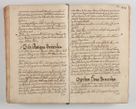 Zdjęcie nr 324 dla obiektu archiwalnego: Compendium actorum visitationis exterioris ecclesiarum existentium in et sub decanatu Pilsnensi, Mielecensi, Ropczicensi, Biecensi, Jaslensi et Żmigrodensi, ad archidiaconatum Sandecensem pertinentium, per R. D. Christophorum Kazimirski, praepositum Tarnoviensem mandato Illustrissimi et Reverendissimi Domini Georgii S. R. E. Cardinalis praesbiteri Radziwiłł nuncupati, episcopatus Cracoviensis administratoris perpetui, in Olyka et Nieswierz ducis a. D. 1595 factae