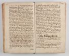 Zdjęcie nr 325 dla obiektu archiwalnego: Compendium actorum visitationis exterioris ecclesiarum existentium in et sub decanatu Pilsnensi, Mielecensi, Ropczicensi, Biecensi, Jaslensi et Żmigrodensi, ad archidiaconatum Sandecensem pertinentium, per R. D. Christophorum Kazimirski, praepositum Tarnoviensem mandato Illustrissimi et Reverendissimi Domini Georgii S. R. E. Cardinalis praesbiteri Radziwiłł nuncupati, episcopatus Cracoviensis administratoris perpetui, in Olyka et Nieswierz ducis a. D. 1595 factae