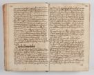 Zdjęcie nr 336 dla obiektu archiwalnego: Compendium actorum visitationis exterioris ecclesiarum existentium in et sub decanatu Pilsnensi, Mielecensi, Ropczicensi, Biecensi, Jaslensi et Żmigrodensi, ad archidiaconatum Sandecensem pertinentium, per R. D. Christophorum Kazimirski, praepositum Tarnoviensem mandato Illustrissimi et Reverendissimi Domini Georgii S. R. E. Cardinalis praesbiteri Radziwiłł nuncupati, episcopatus Cracoviensis administratoris perpetui, in Olyka et Nieswierz ducis a. D. 1595 factae