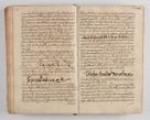 Zdjęcie nr 339 dla obiektu archiwalnego: Compendium actorum visitationis exterioris ecclesiarum existentium in et sub decanatu Pilsnensi, Mielecensi, Ropczicensi, Biecensi, Jaslensi et Żmigrodensi, ad archidiaconatum Sandecensem pertinentium, per R. D. Christophorum Kazimirski, praepositum Tarnoviensem mandato Illustrissimi et Reverendissimi Domini Georgii S. R. E. Cardinalis praesbiteri Radziwiłł nuncupati, episcopatus Cracoviensis administratoris perpetui, in Olyka et Nieswierz ducis a. D. 1595 factae