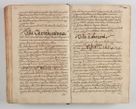 Zdjęcie nr 340 dla obiektu archiwalnego: Compendium actorum visitationis exterioris ecclesiarum existentium in et sub decanatu Pilsnensi, Mielecensi, Ropczicensi, Biecensi, Jaslensi et Żmigrodensi, ad archidiaconatum Sandecensem pertinentium, per R. D. Christophorum Kazimirski, praepositum Tarnoviensem mandato Illustrissimi et Reverendissimi Domini Georgii S. R. E. Cardinalis praesbiteri Radziwiłł nuncupati, episcopatus Cracoviensis administratoris perpetui, in Olyka et Nieswierz ducis a. D. 1595 factae