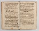 Zdjęcie nr 345 dla obiektu archiwalnego: Compendium actorum visitationis exterioris ecclesiarum existentium in et sub decanatu Pilsnensi, Mielecensi, Ropczicensi, Biecensi, Jaslensi et Żmigrodensi, ad archidiaconatum Sandecensem pertinentium, per R. D. Christophorum Kazimirski, praepositum Tarnoviensem mandato Illustrissimi et Reverendissimi Domini Georgii S. R. E. Cardinalis praesbiteri Radziwiłł nuncupati, episcopatus Cracoviensis administratoris perpetui, in Olyka et Nieswierz ducis a. D. 1595 factae