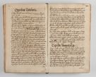 Zdjęcie nr 346 dla obiektu archiwalnego: Compendium actorum visitationis exterioris ecclesiarum existentium in et sub decanatu Pilsnensi, Mielecensi, Ropczicensi, Biecensi, Jaslensi et Żmigrodensi, ad archidiaconatum Sandecensem pertinentium, per R. D. Christophorum Kazimirski, praepositum Tarnoviensem mandato Illustrissimi et Reverendissimi Domini Georgii S. R. E. Cardinalis praesbiteri Radziwiłł nuncupati, episcopatus Cracoviensis administratoris perpetui, in Olyka et Nieswierz ducis a. D. 1595 factae