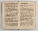 Zdjęcie nr 347 dla obiektu archiwalnego: Compendium actorum visitationis exterioris ecclesiarum existentium in et sub decanatu Pilsnensi, Mielecensi, Ropczicensi, Biecensi, Jaslensi et Żmigrodensi, ad archidiaconatum Sandecensem pertinentium, per R. D. Christophorum Kazimirski, praepositum Tarnoviensem mandato Illustrissimi et Reverendissimi Domini Georgii S. R. E. Cardinalis praesbiteri Radziwiłł nuncupati, episcopatus Cracoviensis administratoris perpetui, in Olyka et Nieswierz ducis a. D. 1595 factae