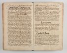 Zdjęcie nr 349 dla obiektu archiwalnego: Compendium actorum visitationis exterioris ecclesiarum existentium in et sub decanatu Pilsnensi, Mielecensi, Ropczicensi, Biecensi, Jaslensi et Żmigrodensi, ad archidiaconatum Sandecensem pertinentium, per R. D. Christophorum Kazimirski, praepositum Tarnoviensem mandato Illustrissimi et Reverendissimi Domini Georgii S. R. E. Cardinalis praesbiteri Radziwiłł nuncupati, episcopatus Cracoviensis administratoris perpetui, in Olyka et Nieswierz ducis a. D. 1595 factae