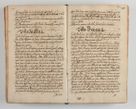 Zdjęcie nr 348 dla obiektu archiwalnego: Compendium actorum visitationis exterioris ecclesiarum existentium in et sub decanatu Pilsnensi, Mielecensi, Ropczicensi, Biecensi, Jaslensi et Żmigrodensi, ad archidiaconatum Sandecensem pertinentium, per R. D. Christophorum Kazimirski, praepositum Tarnoviensem mandato Illustrissimi et Reverendissimi Domini Georgii S. R. E. Cardinalis praesbiteri Radziwiłł nuncupati, episcopatus Cracoviensis administratoris perpetui, in Olyka et Nieswierz ducis a. D. 1595 factae
