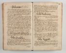 Zdjęcie nr 352 dla obiektu archiwalnego: Compendium actorum visitationis exterioris ecclesiarum existentium in et sub decanatu Pilsnensi, Mielecensi, Ropczicensi, Biecensi, Jaslensi et Żmigrodensi, ad archidiaconatum Sandecensem pertinentium, per R. D. Christophorum Kazimirski, praepositum Tarnoviensem mandato Illustrissimi et Reverendissimi Domini Georgii S. R. E. Cardinalis praesbiteri Radziwiłł nuncupati, episcopatus Cracoviensis administratoris perpetui, in Olyka et Nieswierz ducis a. D. 1595 factae