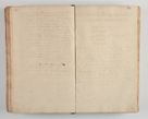 Zdjęcie nr 367 dla obiektu archiwalnego: Compendium actorum visitationis exterioris ecclesiarum existentium in et sub decanatu Pilsnensi, Mielecensi, Ropczicensi, Biecensi, Jaslensi et Żmigrodensi, ad archidiaconatum Sandecensem pertinentium, per R. D. Christophorum Kazimirski, praepositum Tarnoviensem mandato Illustrissimi et Reverendissimi Domini Georgii S. R. E. Cardinalis praesbiteri Radziwiłł nuncupati, episcopatus Cracoviensis administratoris perpetui, in Olyka et Nieswierz ducis a. D. 1595 factae