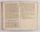 Zdjęcie nr 366 dla obiektu archiwalnego: Compendium actorum visitationis exterioris ecclesiarum existentium in et sub decanatu Pilsnensi, Mielecensi, Ropczicensi, Biecensi, Jaslensi et Żmigrodensi, ad archidiaconatum Sandecensem pertinentium, per R. D. Christophorum Kazimirski, praepositum Tarnoviensem mandato Illustrissimi et Reverendissimi Domini Georgii S. R. E. Cardinalis praesbiteri Radziwiłł nuncupati, episcopatus Cracoviensis administratoris perpetui, in Olyka et Nieswierz ducis a. D. 1595 factae