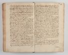 Zdjęcie nr 371 dla obiektu archiwalnego: Compendium actorum visitationis exterioris ecclesiarum existentium in et sub decanatu Pilsnensi, Mielecensi, Ropczicensi, Biecensi, Jaslensi et Żmigrodensi, ad archidiaconatum Sandecensem pertinentium, per R. D. Christophorum Kazimirski, praepositum Tarnoviensem mandato Illustrissimi et Reverendissimi Domini Georgii S. R. E. Cardinalis praesbiteri Radziwiłł nuncupati, episcopatus Cracoviensis administratoris perpetui, in Olyka et Nieswierz ducis a. D. 1595 factae