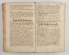 Zdjęcie nr 376 dla obiektu archiwalnego: Compendium actorum visitationis exterioris ecclesiarum existentium in et sub decanatu Pilsnensi, Mielecensi, Ropczicensi, Biecensi, Jaslensi et Żmigrodensi, ad archidiaconatum Sandecensem pertinentium, per R. D. Christophorum Kazimirski, praepositum Tarnoviensem mandato Illustrissimi et Reverendissimi Domini Georgii S. R. E. Cardinalis praesbiteri Radziwiłł nuncupati, episcopatus Cracoviensis administratoris perpetui, in Olyka et Nieswierz ducis a. D. 1595 factae