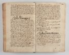 Zdjęcie nr 379 dla obiektu archiwalnego: Compendium actorum visitationis exterioris ecclesiarum existentium in et sub decanatu Pilsnensi, Mielecensi, Ropczicensi, Biecensi, Jaslensi et Żmigrodensi, ad archidiaconatum Sandecensem pertinentium, per R. D. Christophorum Kazimirski, praepositum Tarnoviensem mandato Illustrissimi et Reverendissimi Domini Georgii S. R. E. Cardinalis praesbiteri Radziwiłł nuncupati, episcopatus Cracoviensis administratoris perpetui, in Olyka et Nieswierz ducis a. D. 1595 factae