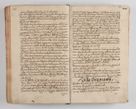 Zdjęcie nr 382 dla obiektu archiwalnego: Compendium actorum visitationis exterioris ecclesiarum existentium in et sub decanatu Pilsnensi, Mielecensi, Ropczicensi, Biecensi, Jaslensi et Żmigrodensi, ad archidiaconatum Sandecensem pertinentium, per R. D. Christophorum Kazimirski, praepositum Tarnoviensem mandato Illustrissimi et Reverendissimi Domini Georgii S. R. E. Cardinalis praesbiteri Radziwiłł nuncupati, episcopatus Cracoviensis administratoris perpetui, in Olyka et Nieswierz ducis a. D. 1595 factae