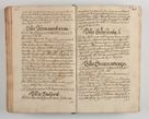 Zdjęcie nr 377 dla obiektu archiwalnego: Compendium actorum visitationis exterioris ecclesiarum existentium in et sub decanatu Pilsnensi, Mielecensi, Ropczicensi, Biecensi, Jaslensi et Żmigrodensi, ad archidiaconatum Sandecensem pertinentium, per R. D. Christophorum Kazimirski, praepositum Tarnoviensem mandato Illustrissimi et Reverendissimi Domini Georgii S. R. E. Cardinalis praesbiteri Radziwiłł nuncupati, episcopatus Cracoviensis administratoris perpetui, in Olyka et Nieswierz ducis a. D. 1595 factae