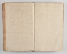 Zdjęcie nr 386 dla obiektu archiwalnego: Compendium actorum visitationis exterioris ecclesiarum existentium in et sub decanatu Pilsnensi, Mielecensi, Ropczicensi, Biecensi, Jaslensi et Żmigrodensi, ad archidiaconatum Sandecensem pertinentium, per R. D. Christophorum Kazimirski, praepositum Tarnoviensem mandato Illustrissimi et Reverendissimi Domini Georgii S. R. E. Cardinalis praesbiteri Radziwiłł nuncupati, episcopatus Cracoviensis administratoris perpetui, in Olyka et Nieswierz ducis a. D. 1595 factae