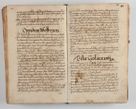 Zdjęcie nr 389 dla obiektu archiwalnego: Compendium actorum visitationis exterioris ecclesiarum existentium in et sub decanatu Pilsnensi, Mielecensi, Ropczicensi, Biecensi, Jaslensi et Żmigrodensi, ad archidiaconatum Sandecensem pertinentium, per R. D. Christophorum Kazimirski, praepositum Tarnoviensem mandato Illustrissimi et Reverendissimi Domini Georgii S. R. E. Cardinalis praesbiteri Radziwiłł nuncupati, episcopatus Cracoviensis administratoris perpetui, in Olyka et Nieswierz ducis a. D. 1595 factae