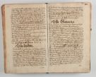 Zdjęcie nr 390 dla obiektu archiwalnego: Compendium actorum visitationis exterioris ecclesiarum existentium in et sub decanatu Pilsnensi, Mielecensi, Ropczicensi, Biecensi, Jaslensi et Żmigrodensi, ad archidiaconatum Sandecensem pertinentium, per R. D. Christophorum Kazimirski, praepositum Tarnoviensem mandato Illustrissimi et Reverendissimi Domini Georgii S. R. E. Cardinalis praesbiteri Radziwiłł nuncupati, episcopatus Cracoviensis administratoris perpetui, in Olyka et Nieswierz ducis a. D. 1595 factae