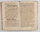 Zdjęcie nr 391 dla obiektu archiwalnego: Compendium actorum visitationis exterioris ecclesiarum existentium in et sub decanatu Pilsnensi, Mielecensi, Ropczicensi, Biecensi, Jaslensi et Żmigrodensi, ad archidiaconatum Sandecensem pertinentium, per R. D. Christophorum Kazimirski, praepositum Tarnoviensem mandato Illustrissimi et Reverendissimi Domini Georgii S. R. E. Cardinalis praesbiteri Radziwiłł nuncupati, episcopatus Cracoviensis administratoris perpetui, in Olyka et Nieswierz ducis a. D. 1595 factae