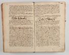Zdjęcie nr 393 dla obiektu archiwalnego: Compendium actorum visitationis exterioris ecclesiarum existentium in et sub decanatu Pilsnensi, Mielecensi, Ropczicensi, Biecensi, Jaslensi et Żmigrodensi, ad archidiaconatum Sandecensem pertinentium, per R. D. Christophorum Kazimirski, praepositum Tarnoviensem mandato Illustrissimi et Reverendissimi Domini Georgii S. R. E. Cardinalis praesbiteri Radziwiłł nuncupati, episcopatus Cracoviensis administratoris perpetui, in Olyka et Nieswierz ducis a. D. 1595 factae