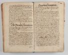 Zdjęcie nr 394 dla obiektu archiwalnego: Compendium actorum visitationis exterioris ecclesiarum existentium in et sub decanatu Pilsnensi, Mielecensi, Ropczicensi, Biecensi, Jaslensi et Żmigrodensi, ad archidiaconatum Sandecensem pertinentium, per R. D. Christophorum Kazimirski, praepositum Tarnoviensem mandato Illustrissimi et Reverendissimi Domini Georgii S. R. E. Cardinalis praesbiteri Radziwiłł nuncupati, episcopatus Cracoviensis administratoris perpetui, in Olyka et Nieswierz ducis a. D. 1595 factae