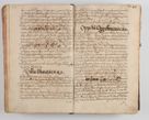 Zdjęcie nr 416 dla obiektu archiwalnego: Compendium actorum visitationis exterioris ecclesiarum existentium in et sub decanatu Pilsnensi, Mielecensi, Ropczicensi, Biecensi, Jaslensi et Żmigrodensi, ad archidiaconatum Sandecensem pertinentium, per R. D. Christophorum Kazimirski, praepositum Tarnoviensem mandato Illustrissimi et Reverendissimi Domini Georgii S. R. E. Cardinalis praesbiteri Radziwiłł nuncupati, episcopatus Cracoviensis administratoris perpetui, in Olyka et Nieswierz ducis a. D. 1595 factae