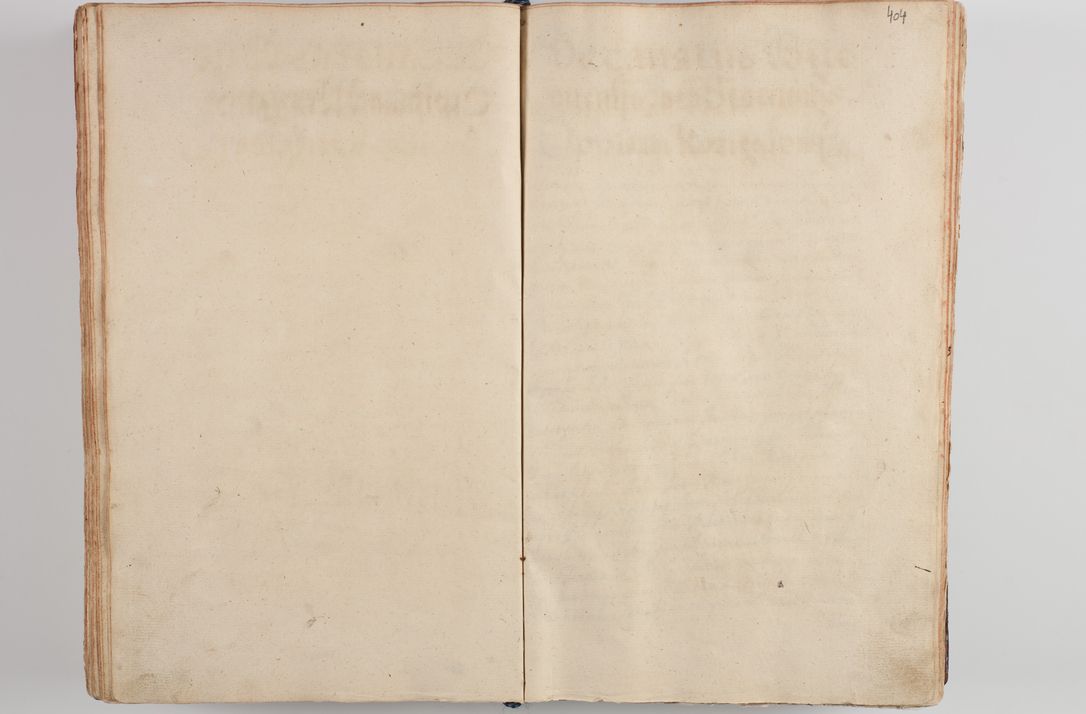 Zdjęcie nr 420 dla obiektu archiwalnego: Compendium actorum visitationis exterioris ecclesiarum existentium in et sub decanatu Pilsnensi, Mielecensi, Ropczicensi, Biecensi, Jaslensi et Żmigrodensi, ad archidiaconatum Sandecensem pertinentium, per R. D. Christophorum Kazimirski, praepositum Tarnoviensem mandato Illustrissimi et Reverendissimi Domini Georgii S. R. E. Cardinalis praesbiteri Radziwiłł nuncupati, episcopatus Cracoviensis administratoris perpetui, in Olyka et Nieswierz ducis a. D. 1595 factae