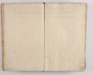Zdjęcie nr 420 dla obiektu archiwalnego: Compendium actorum visitationis exterioris ecclesiarum existentium in et sub decanatu Pilsnensi, Mielecensi, Ropczicensi, Biecensi, Jaslensi et Żmigrodensi, ad archidiaconatum Sandecensem pertinentium, per R. D. Christophorum Kazimirski, praepositum Tarnoviensem mandato Illustrissimi et Reverendissimi Domini Georgii S. R. E. Cardinalis praesbiteri Radziwiłł nuncupati, episcopatus Cracoviensis administratoris perpetui, in Olyka et Nieswierz ducis a. D. 1595 factae