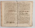 Zdjęcie nr 426 dla obiektu archiwalnego: Compendium actorum visitationis exterioris ecclesiarum existentium in et sub decanatu Pilsnensi, Mielecensi, Ropczicensi, Biecensi, Jaslensi et Żmigrodensi, ad archidiaconatum Sandecensem pertinentium, per R. D. Christophorum Kazimirski, praepositum Tarnoviensem mandato Illustrissimi et Reverendissimi Domini Georgii S. R. E. Cardinalis praesbiteri Radziwiłł nuncupati, episcopatus Cracoviensis administratoris perpetui, in Olyka et Nieswierz ducis a. D. 1595 factae