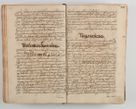 Zdjęcie nr 427 dla obiektu archiwalnego: Compendium actorum visitationis exterioris ecclesiarum existentium in et sub decanatu Pilsnensi, Mielecensi, Ropczicensi, Biecensi, Jaslensi et Żmigrodensi, ad archidiaconatum Sandecensem pertinentium, per R. D. Christophorum Kazimirski, praepositum Tarnoviensem mandato Illustrissimi et Reverendissimi Domini Georgii S. R. E. Cardinalis praesbiteri Radziwiłł nuncupati, episcopatus Cracoviensis administratoris perpetui, in Olyka et Nieswierz ducis a. D. 1595 factae
