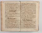 Zdjęcie nr 428 dla obiektu archiwalnego: Compendium actorum visitationis exterioris ecclesiarum existentium in et sub decanatu Pilsnensi, Mielecensi, Ropczicensi, Biecensi, Jaslensi et Żmigrodensi, ad archidiaconatum Sandecensem pertinentium, per R. D. Christophorum Kazimirski, praepositum Tarnoviensem mandato Illustrissimi et Reverendissimi Domini Georgii S. R. E. Cardinalis praesbiteri Radziwiłł nuncupati, episcopatus Cracoviensis administratoris perpetui, in Olyka et Nieswierz ducis a. D. 1595 factae