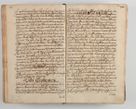 Zdjęcie nr 429 dla obiektu archiwalnego: Compendium actorum visitationis exterioris ecclesiarum existentium in et sub decanatu Pilsnensi, Mielecensi, Ropczicensi, Biecensi, Jaslensi et Żmigrodensi, ad archidiaconatum Sandecensem pertinentium, per R. D. Christophorum Kazimirski, praepositum Tarnoviensem mandato Illustrissimi et Reverendissimi Domini Georgii S. R. E. Cardinalis praesbiteri Radziwiłł nuncupati, episcopatus Cracoviensis administratoris perpetui, in Olyka et Nieswierz ducis a. D. 1595 factae