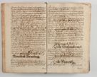 Zdjęcie nr 433 dla obiektu archiwalnego: Compendium actorum visitationis exterioris ecclesiarum existentium in et sub decanatu Pilsnensi, Mielecensi, Ropczicensi, Biecensi, Jaslensi et Żmigrodensi, ad archidiaconatum Sandecensem pertinentium, per R. D. Christophorum Kazimirski, praepositum Tarnoviensem mandato Illustrissimi et Reverendissimi Domini Georgii S. R. E. Cardinalis praesbiteri Radziwiłł nuncupati, episcopatus Cracoviensis administratoris perpetui, in Olyka et Nieswierz ducis a. D. 1595 factae