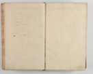Zdjęcie nr 439 dla obiektu archiwalnego: Compendium actorum visitationis exterioris ecclesiarum existentium in et sub decanatu Pilsnensi, Mielecensi, Ropczicensi, Biecensi, Jaslensi et Żmigrodensi, ad archidiaconatum Sandecensem pertinentium, per R. D. Christophorum Kazimirski, praepositum Tarnoviensem mandato Illustrissimi et Reverendissimi Domini Georgii S. R. E. Cardinalis praesbiteri Radziwiłł nuncupati, episcopatus Cracoviensis administratoris perpetui, in Olyka et Nieswierz ducis a. D. 1595 factae