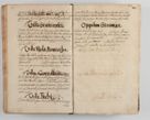 Zdjęcie nr 444 dla obiektu archiwalnego: Compendium actorum visitationis exterioris ecclesiarum existentium in et sub decanatu Pilsnensi, Mielecensi, Ropczicensi, Biecensi, Jaslensi et Żmigrodensi, ad archidiaconatum Sandecensem pertinentium, per R. D. Christophorum Kazimirski, praepositum Tarnoviensem mandato Illustrissimi et Reverendissimi Domini Georgii S. R. E. Cardinalis praesbiteri Radziwiłł nuncupati, episcopatus Cracoviensis administratoris perpetui, in Olyka et Nieswierz ducis a. D. 1595 factae