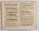 Zdjęcie nr 452 dla obiektu archiwalnego: Compendium actorum visitationis exterioris ecclesiarum existentium in et sub decanatu Pilsnensi, Mielecensi, Ropczicensi, Biecensi, Jaslensi et Żmigrodensi, ad archidiaconatum Sandecensem pertinentium, per R. D. Christophorum Kazimirski, praepositum Tarnoviensem mandato Illustrissimi et Reverendissimi Domini Georgii S. R. E. Cardinalis praesbiteri Radziwiłł nuncupati, episcopatus Cracoviensis administratoris perpetui, in Olyka et Nieswierz ducis a. D. 1595 factae