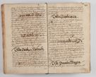 Zdjęcie nr 460 dla obiektu archiwalnego: Compendium actorum visitationis exterioris ecclesiarum existentium in et sub decanatu Pilsnensi, Mielecensi, Ropczicensi, Biecensi, Jaslensi et Żmigrodensi, ad archidiaconatum Sandecensem pertinentium, per R. D. Christophorum Kazimirski, praepositum Tarnoviensem mandato Illustrissimi et Reverendissimi Domini Georgii S. R. E. Cardinalis praesbiteri Radziwiłł nuncupati, episcopatus Cracoviensis administratoris perpetui, in Olyka et Nieswierz ducis a. D. 1595 factae