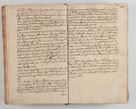 Zdjęcie nr 466 dla obiektu archiwalnego: Compendium actorum visitationis exterioris ecclesiarum existentium in et sub decanatu Pilsnensi, Mielecensi, Ropczicensi, Biecensi, Jaslensi et Żmigrodensi, ad archidiaconatum Sandecensem pertinentium, per R. D. Christophorum Kazimirski, praepositum Tarnoviensem mandato Illustrissimi et Reverendissimi Domini Georgii S. R. E. Cardinalis praesbiteri Radziwiłł nuncupati, episcopatus Cracoviensis administratoris perpetui, in Olyka et Nieswierz ducis a. D. 1595 factae