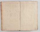 Zdjęcie nr 467 dla obiektu archiwalnego: Compendium actorum visitationis exterioris ecclesiarum existentium in et sub decanatu Pilsnensi, Mielecensi, Ropczicensi, Biecensi, Jaslensi et Żmigrodensi, ad archidiaconatum Sandecensem pertinentium, per R. D. Christophorum Kazimirski, praepositum Tarnoviensem mandato Illustrissimi et Reverendissimi Domini Georgii S. R. E. Cardinalis praesbiteri Radziwiłł nuncupati, episcopatus Cracoviensis administratoris perpetui, in Olyka et Nieswierz ducis a. D. 1595 factae