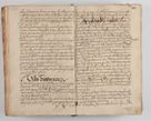 Zdjęcie nr 470 dla obiektu archiwalnego: Compendium actorum visitationis exterioris ecclesiarum existentium in et sub decanatu Pilsnensi, Mielecensi, Ropczicensi, Biecensi, Jaslensi et Żmigrodensi, ad archidiaconatum Sandecensem pertinentium, per R. D. Christophorum Kazimirski, praepositum Tarnoviensem mandato Illustrissimi et Reverendissimi Domini Georgii S. R. E. Cardinalis praesbiteri Radziwiłł nuncupati, episcopatus Cracoviensis administratoris perpetui, in Olyka et Nieswierz ducis a. D. 1595 factae